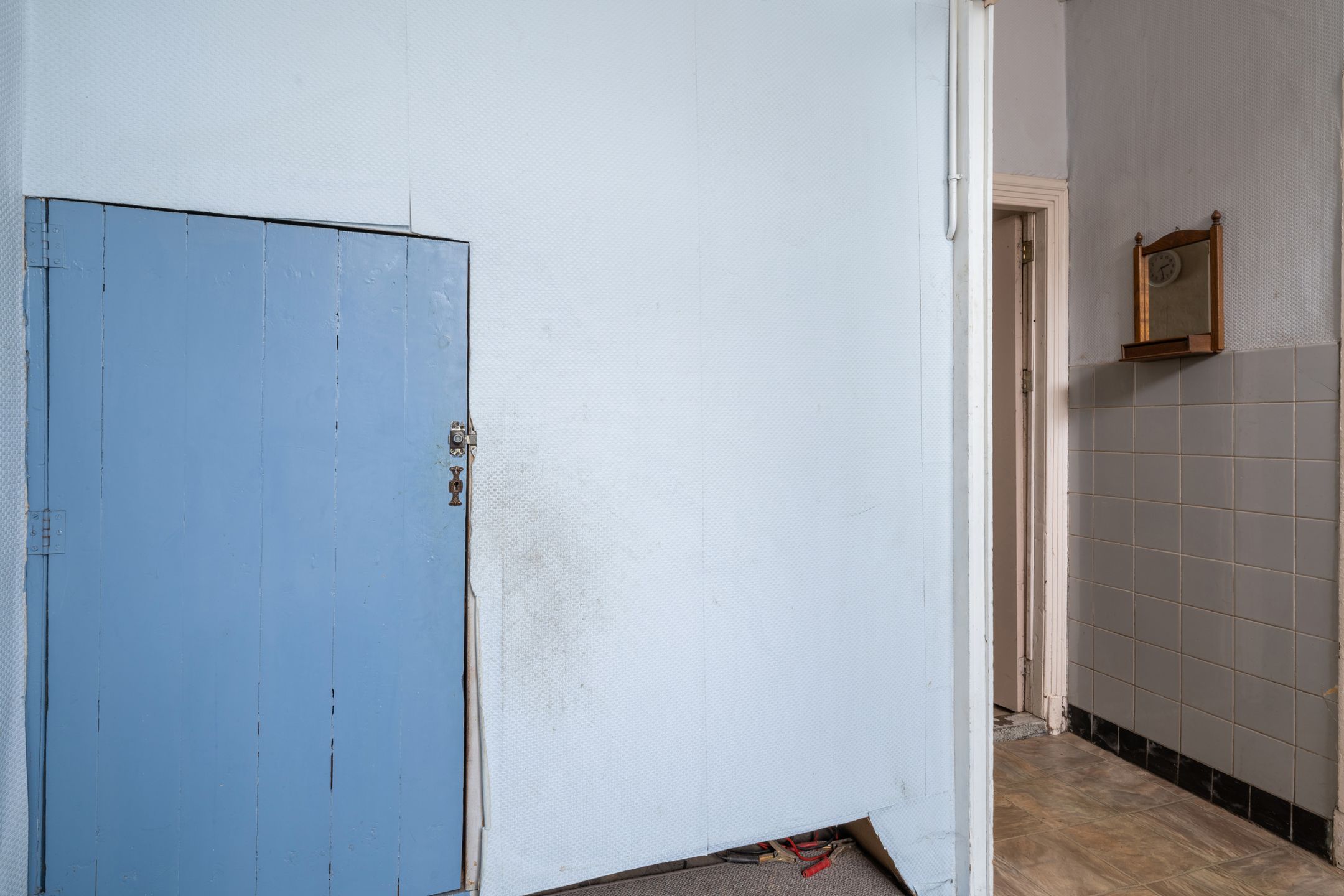 Foto 15 van Kerkstraat 71