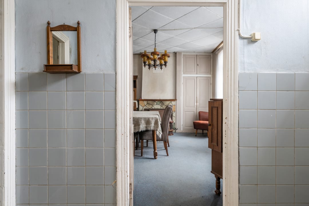 Foto 16 van Kerkstraat 71