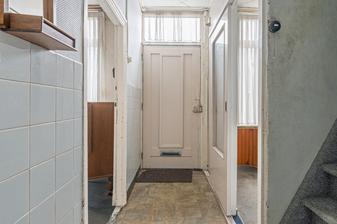 Foto 17 van Kerkstraat 71