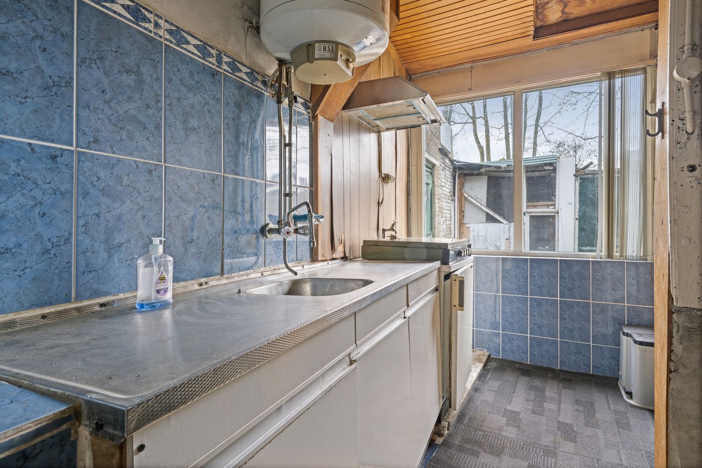 Foto 19 van Kerkstraat 71