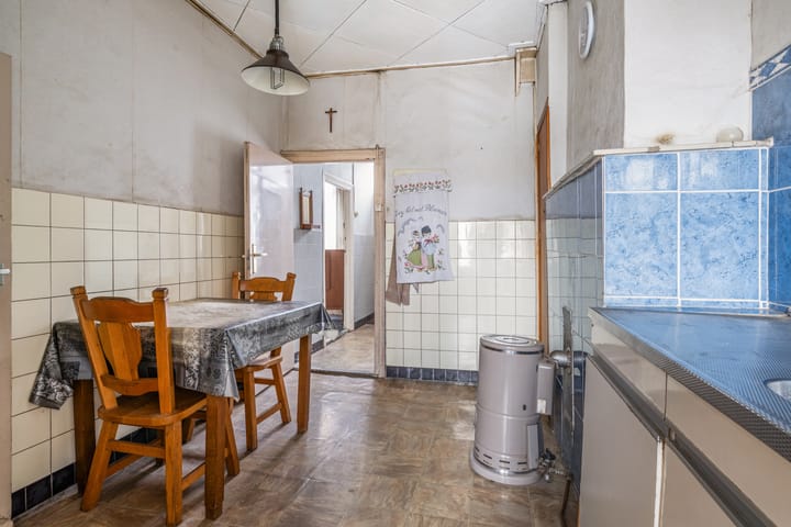 Foto 20 van Kerkstraat 71