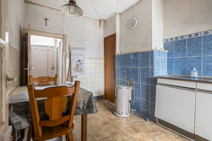 Foto 21 van Kerkstraat 71