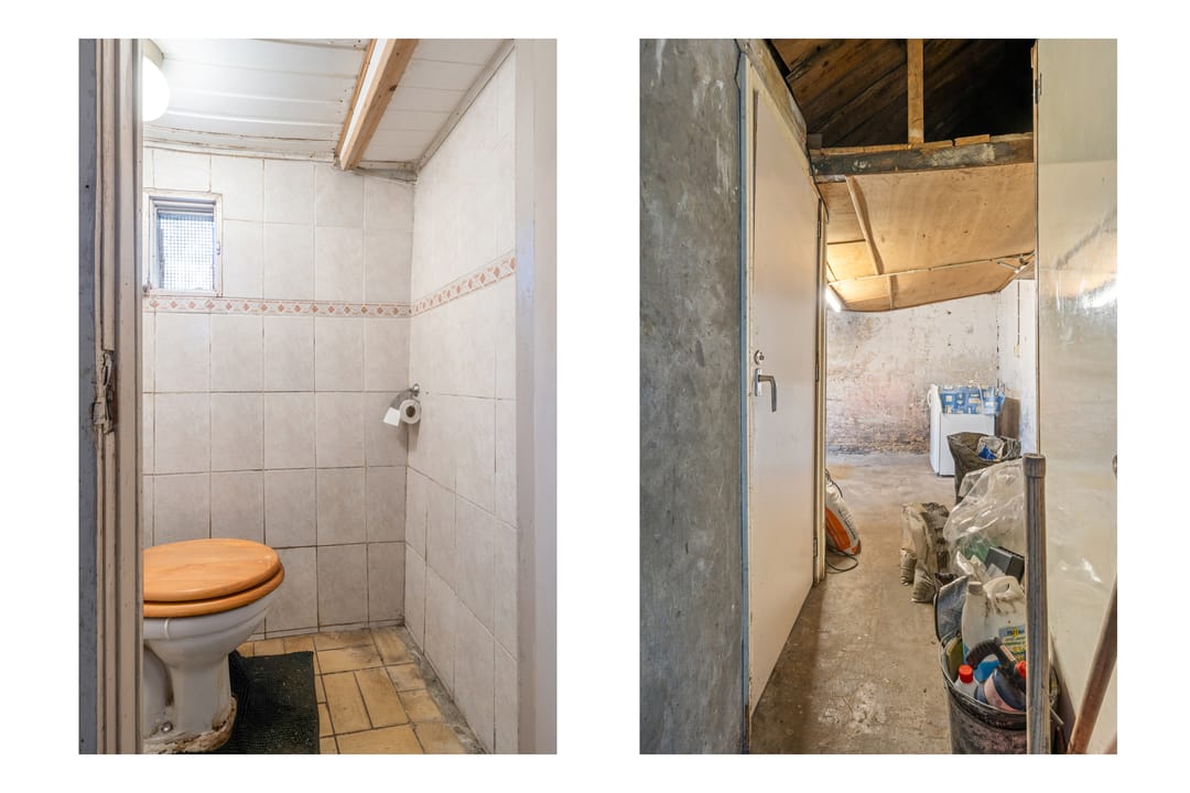 Foto 22 van Kerkstraat 71