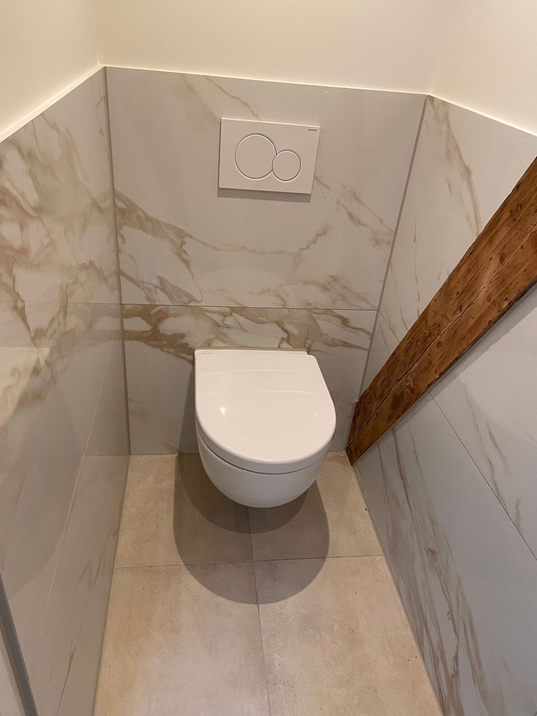 Foto 17 van Laan van Meerdervoort 122-A