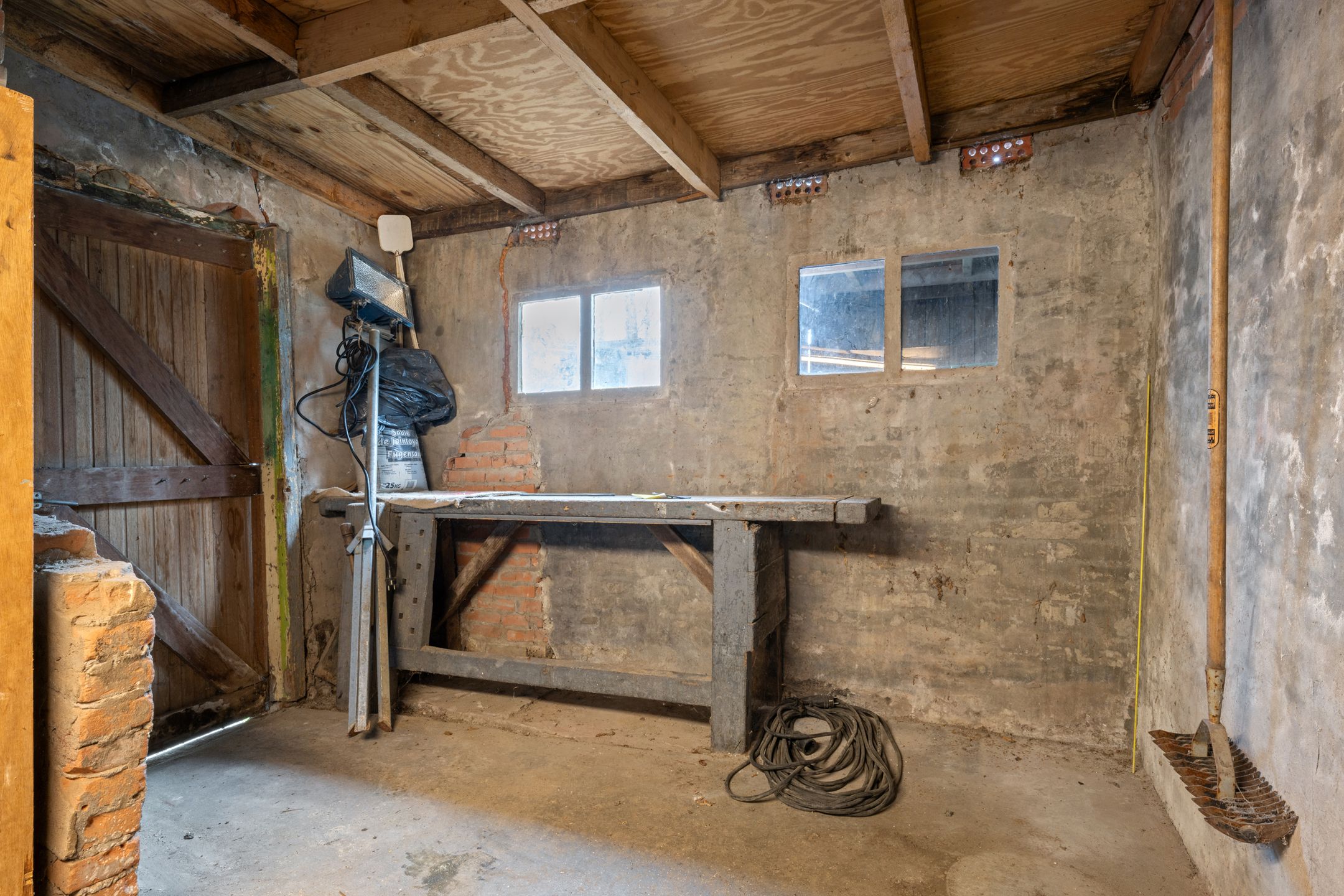 Foto 24 van Kerkstraat 71