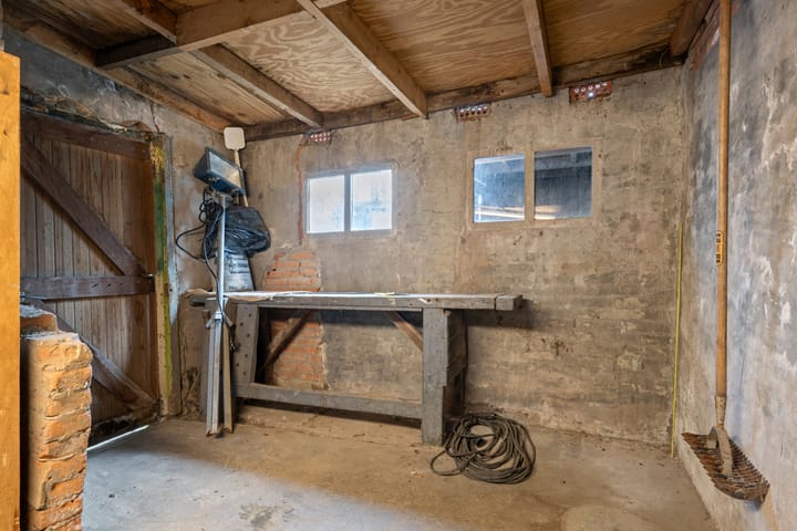 Foto 24 van Kerkstraat 71