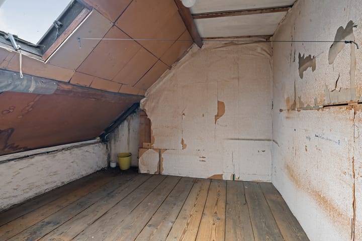 Foto 25 van Kerkstraat 71