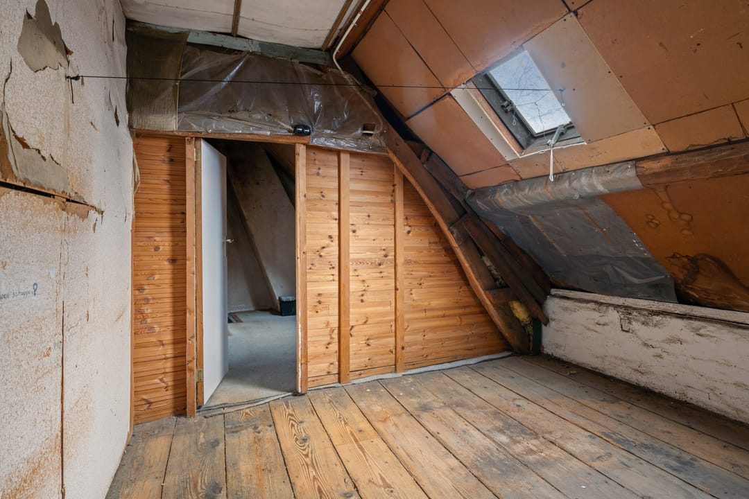 Foto 26 van Kerkstraat 71