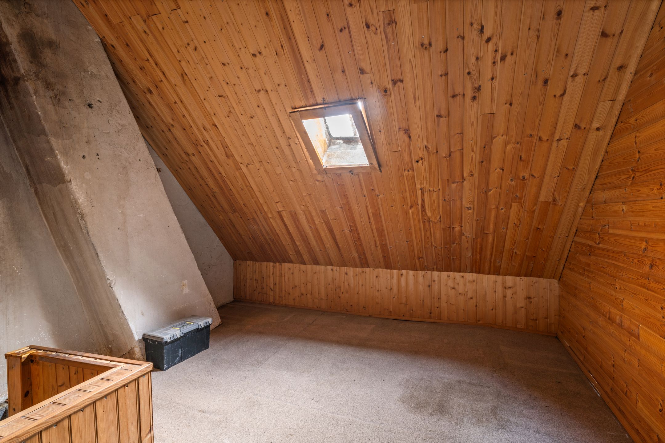 Foto 27 van Kerkstraat 71