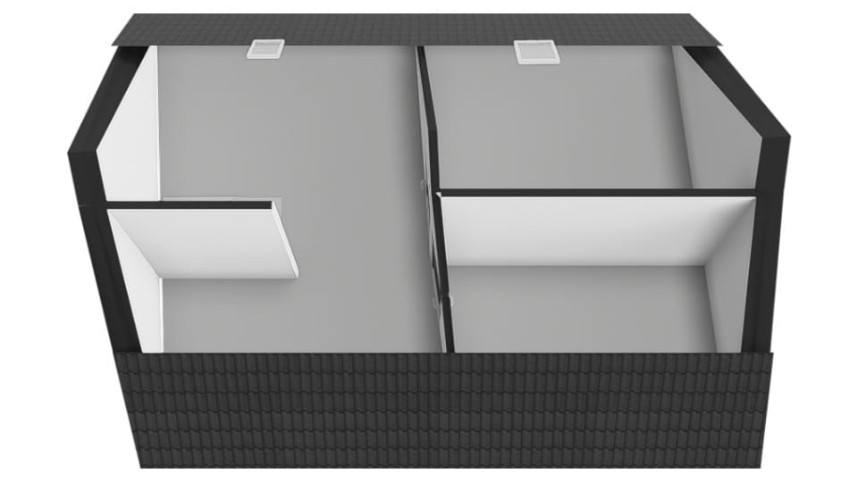 Foto 28 van Kerkstraat 71