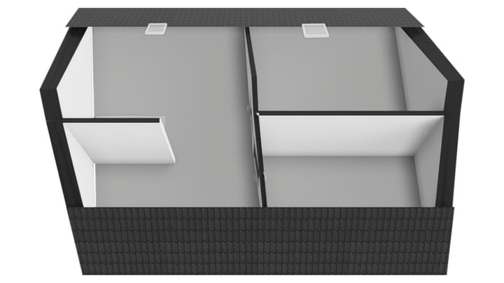 Foto 28 van Kerkstraat 71