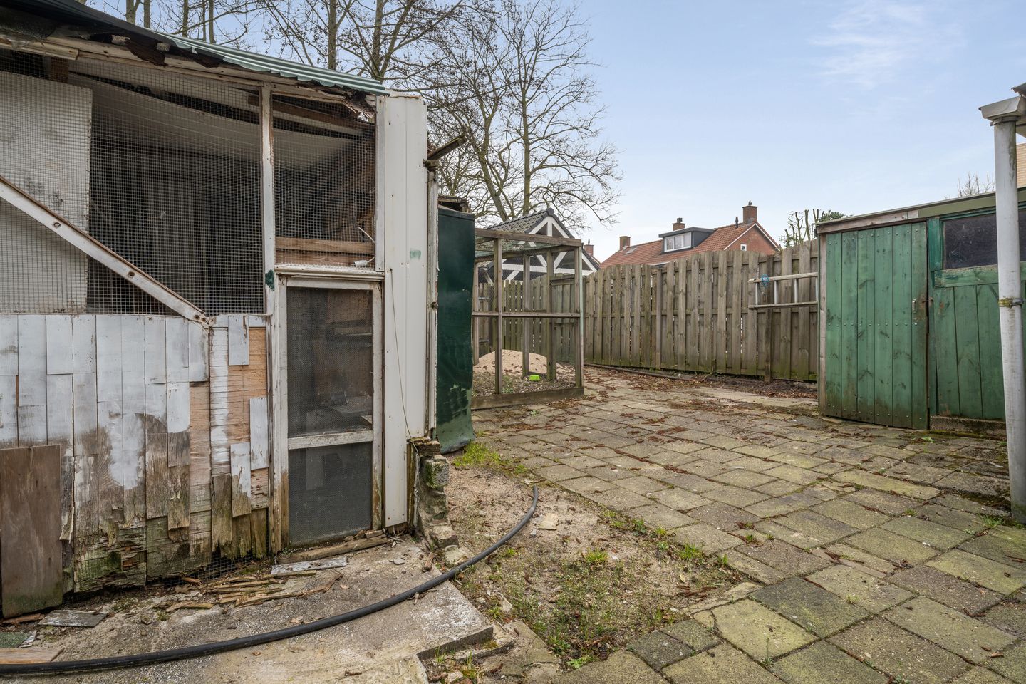 Foto 29 van Kerkstraat 71