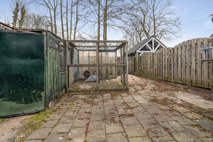 Foto 30 van Kerkstraat 71