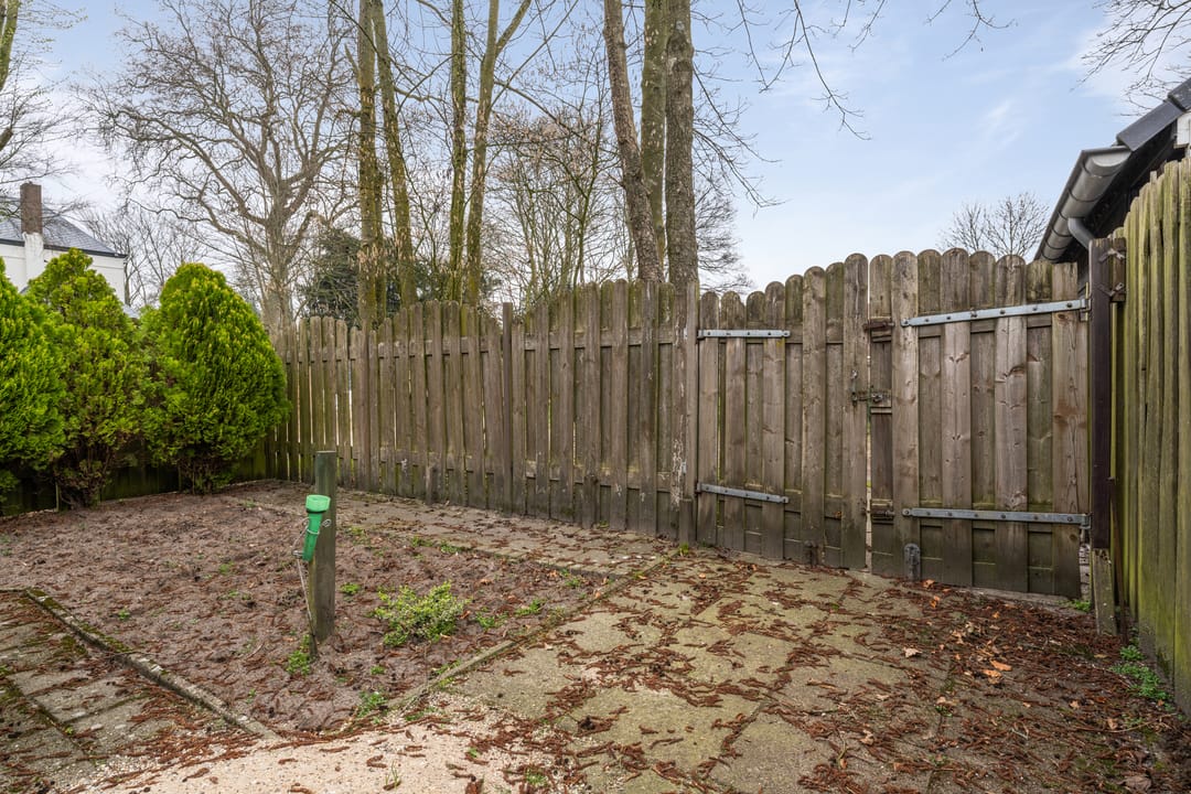 Foto 32 van Kerkstraat 71