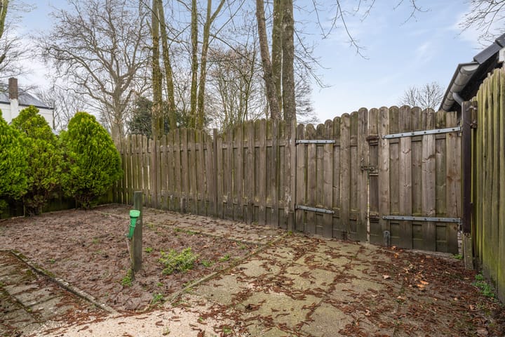 Foto 32 van Kerkstraat 71