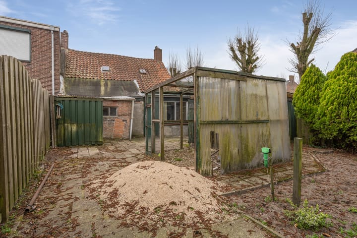 Foto 33 van Kerkstraat 71