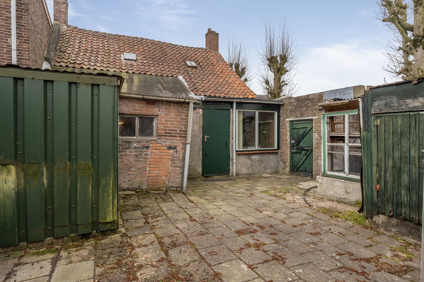 Foto 34 van Kerkstraat 71