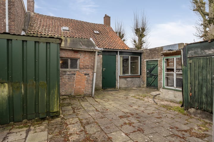 Foto 34 van Kerkstraat 71