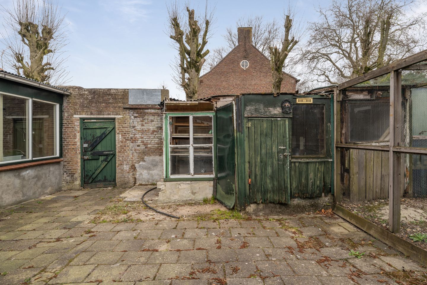 Foto 35 van Kerkstraat 71