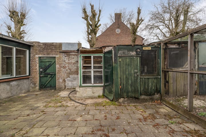 Foto 35 van Kerkstraat 71