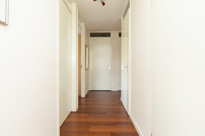 Foto 20 van Hoofden 1-002