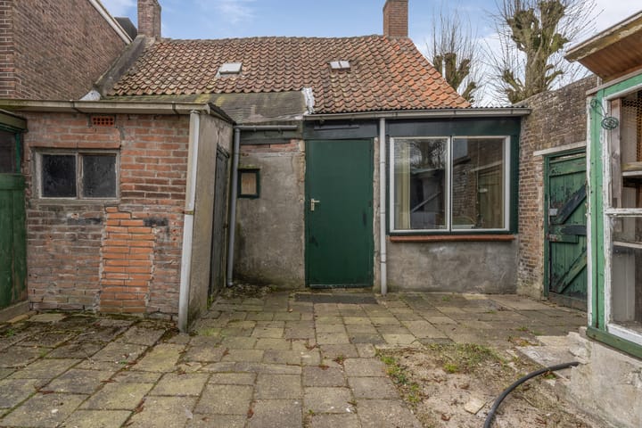 Foto 36 van Kerkstraat 71