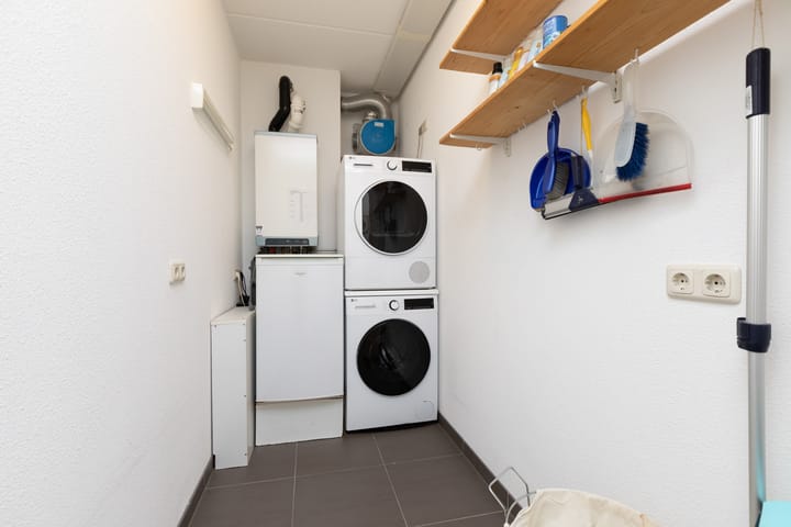 Foto 21 van Hoofden 1-002