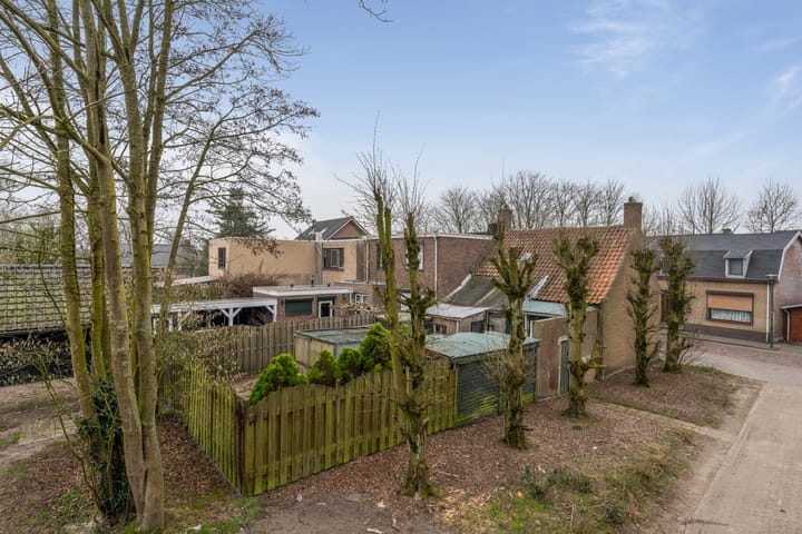 Foto 37 van Kerkstraat 71