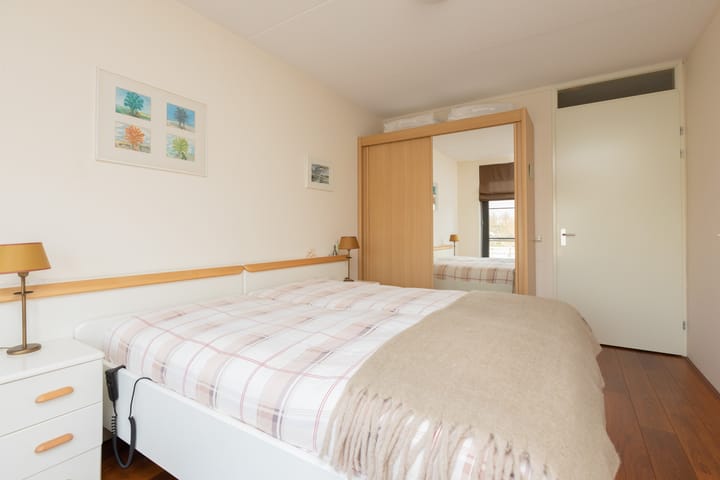 Foto 23 van Hoofden 1-002