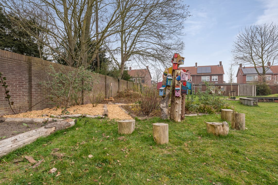 Foto 38 van Kerkstraat 71