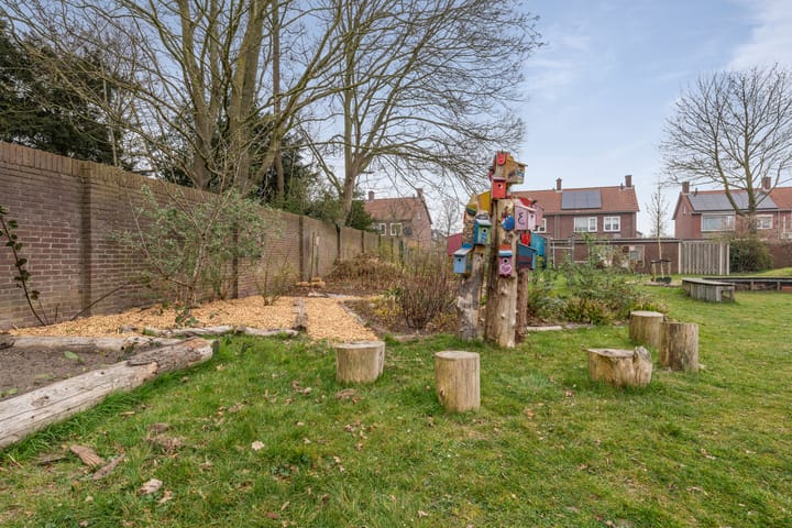 Foto 38 van Kerkstraat 71