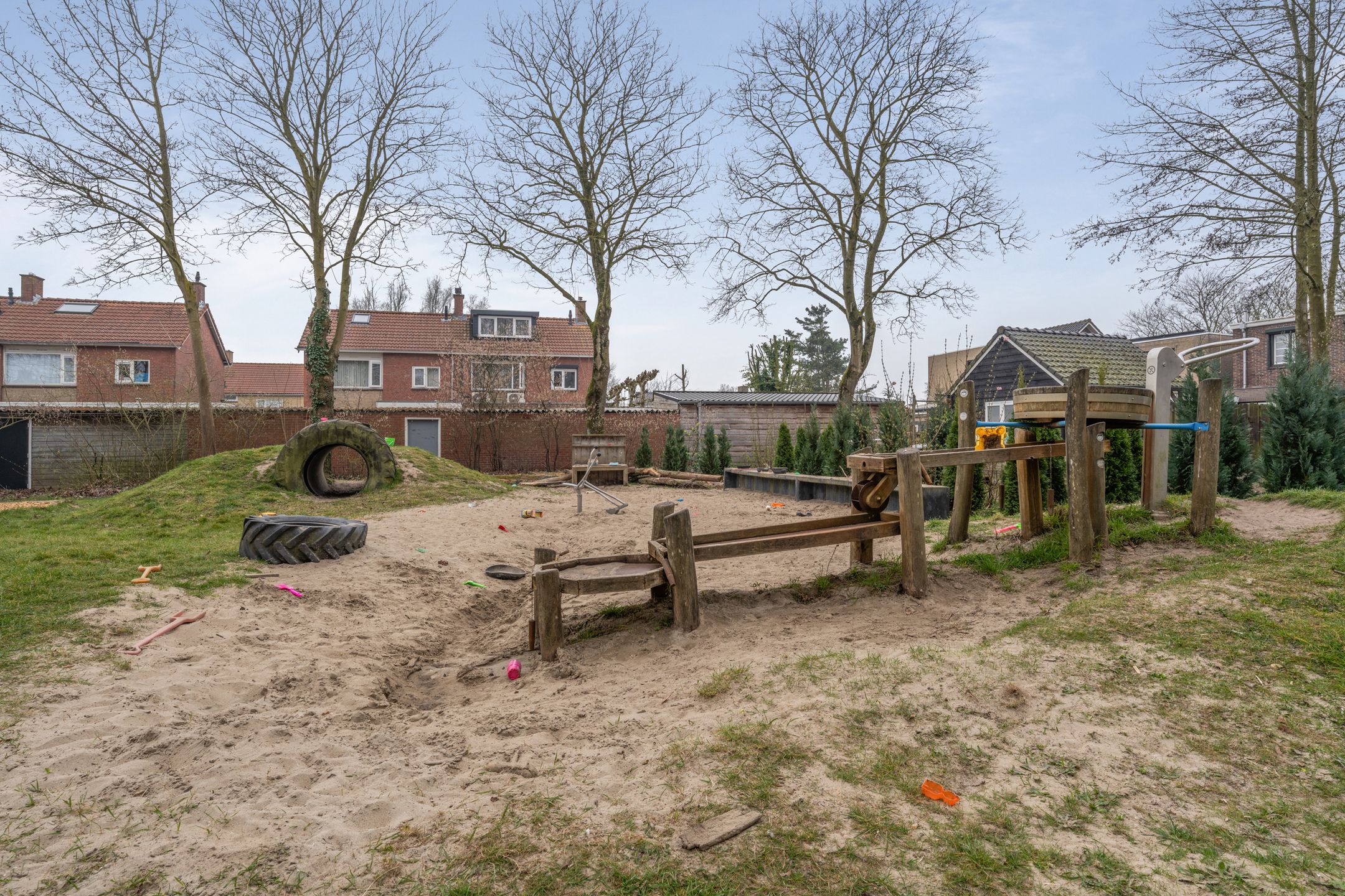 Foto 39 van Kerkstraat 71