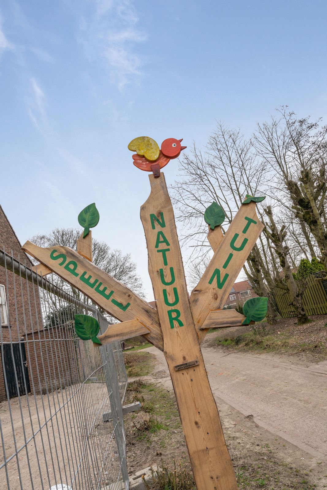 Foto 40 van Kerkstraat 71