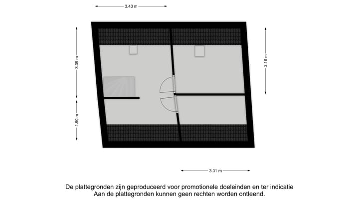 Foto 44 van Kerkstraat 71