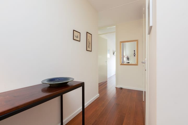 Foto 29 van Hoofden 1-002