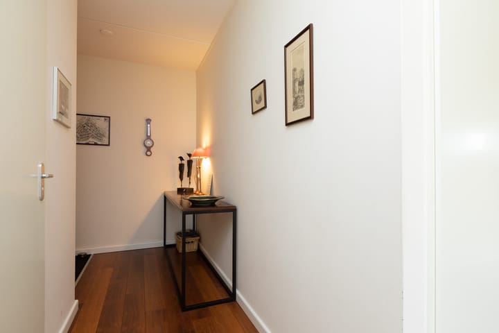 Foto 30 van Hoofden 1-002