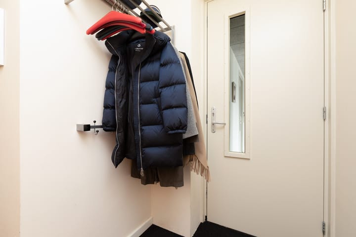 Foto 31 van Hoofden 1-002