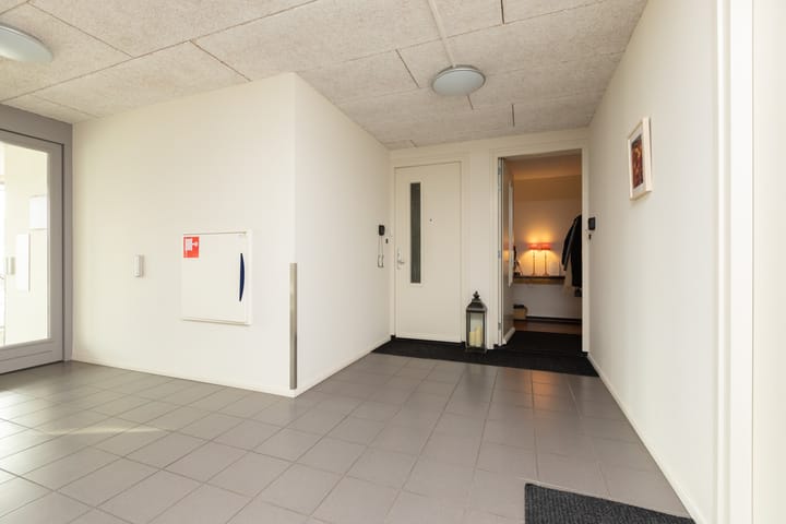 Foto 32 van Hoofden 1-002