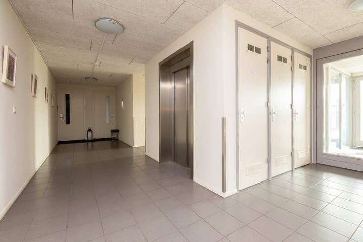 Foto 33 van Hoofden 1-002