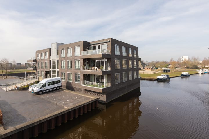 Foto 37 van Hoofden 1-002