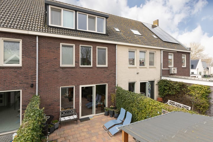 Foto 2 van Waterbassin 6