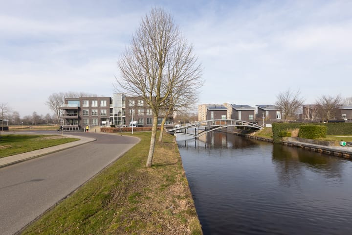 Foto 38 van Hoofden 1-002