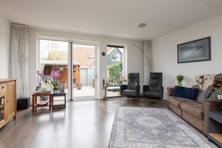 Foto 3 van Waterbassin 6