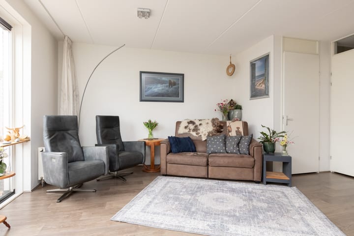 Foto 4 van Waterbassin 6