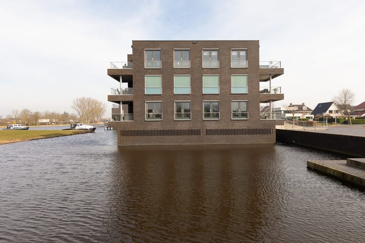 Foto 40 van Hoofden 1-002