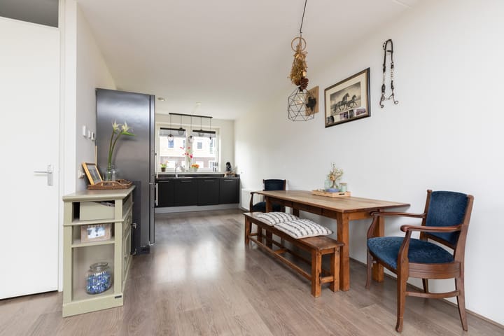 Foto 6 van Waterbassin 6