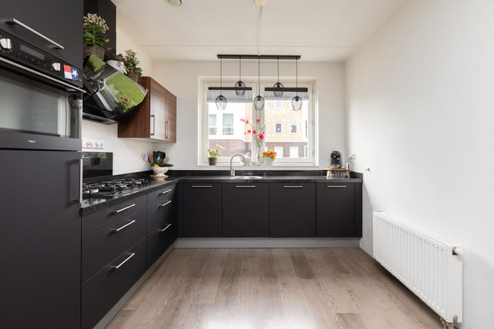 Foto 7 van Waterbassin 6