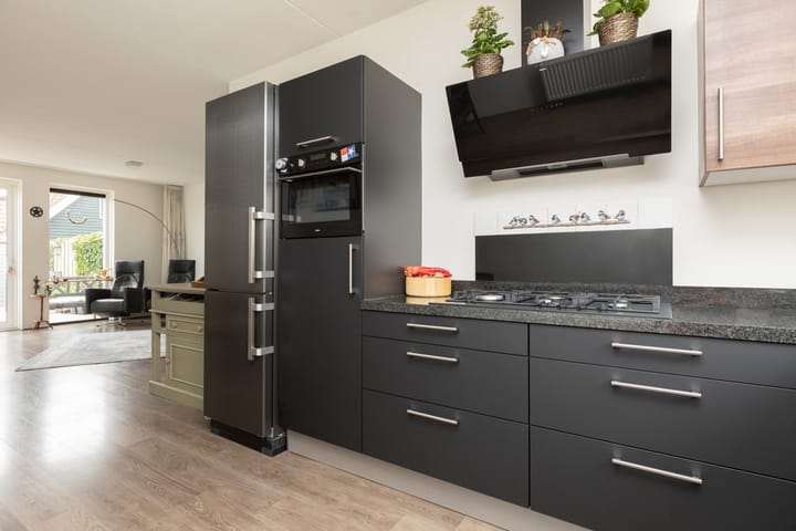 Foto 8 van Waterbassin 6