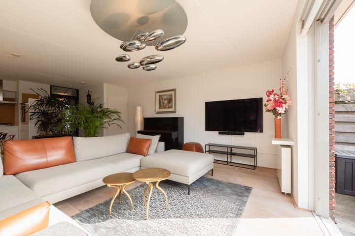 Foto 5 van Citroenvlinder 4