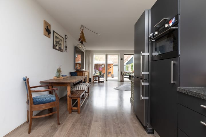 Foto 9 van Waterbassin 6